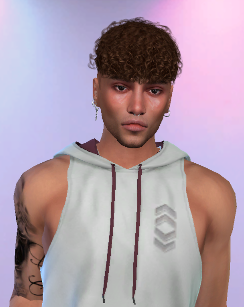 tony.PNG.9fe1576552ec26bb09e144e00fbad07d.PNG
