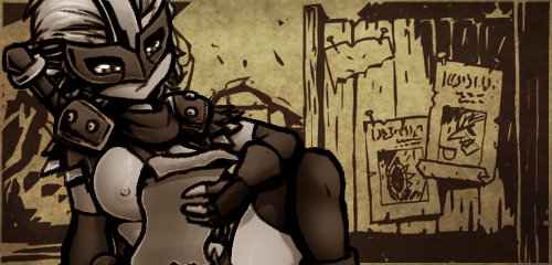 town_event.image_bonus_recruit_bounty_hunter.png.9a64d9bd775606b2e538582b5b075b08.png