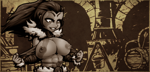 town_event.image_bonus_recruit_hellion.png.6d162903d4c03057ff6f85f2f8855688.png