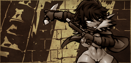 town_event.image_idle_resolve_level_highwayman.png.df820fd75ed6dc0765ffccfeb841adbe.png
