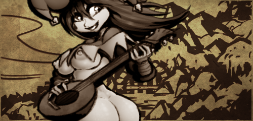 town_event.image_idle_resolve_level_jester.png.bc5c15e073991a92dc75a3251709828f.png