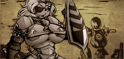 town_event.image_idle_resolve_level_man_at_arms.png.d9d86a8b261508cf19493bb7b8c2ab23.png