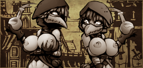 town_event.image_idle_resolve_level_plague_doctor.png.f303c23b7f3dce6f36cba67afbd8278a.png