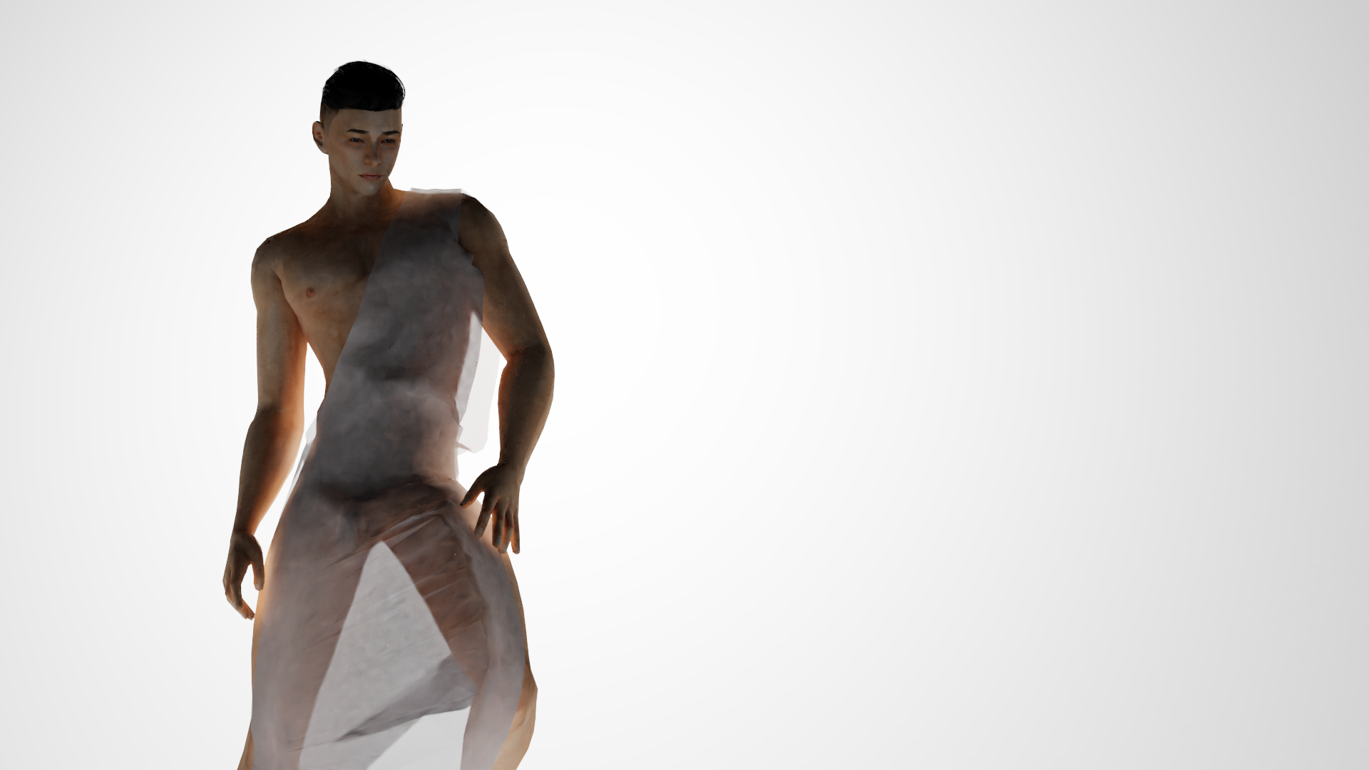 trasp.png.35320b54cacf309d134515161b075915.png