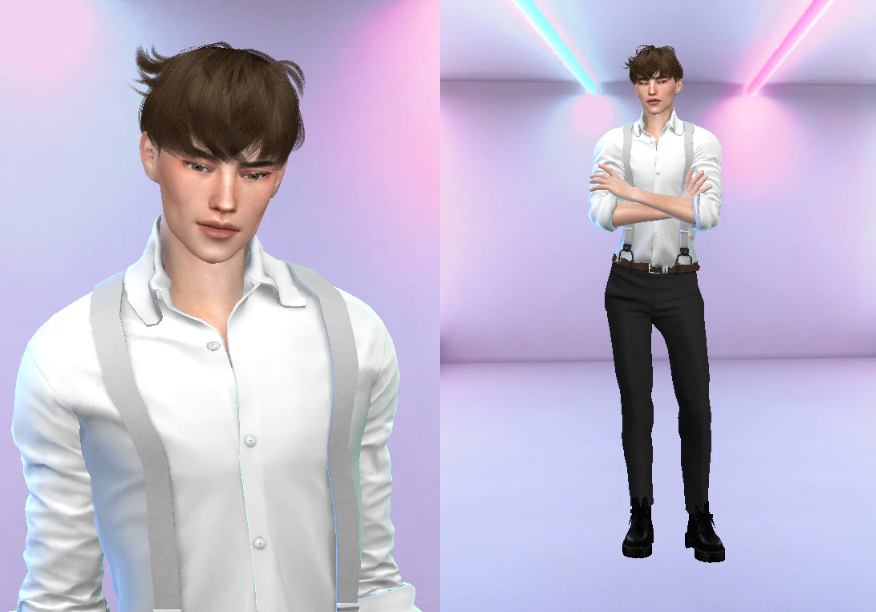 trevor11.png.90f151614222f2175d36515fe3574bf4.png