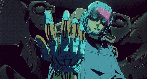 tumblr_mstu9pAeDu1r60ay5o1_r1_500.gif.749731b177c562c6511ca87a275f5621.gif