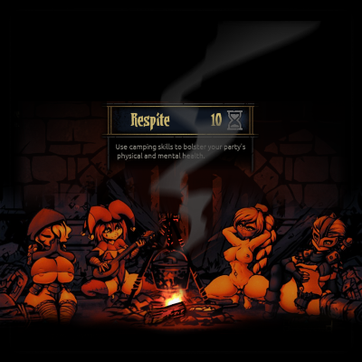 tutorial_popup.camping_quest.png.50790d43f2e8500ed47e8ba550b097b9.png