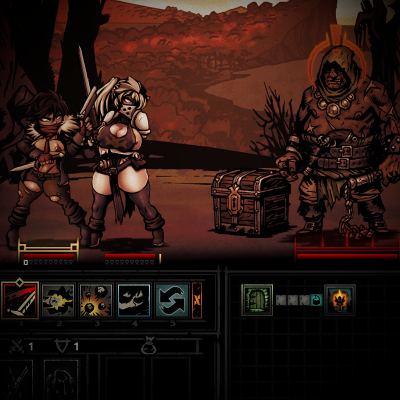 tutorial_popup.combat.png.d0bc9a67f7bda202715eda6f21d68b39.png