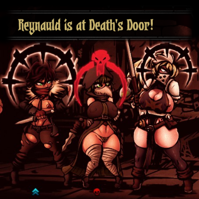 tutorial_popup.death_door.png.0c03d64d83fe3a214b165fe4859a6237.png