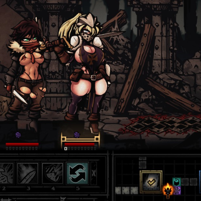 tutorial_popup.disarm_trap.png.da41b6b3c8c080823e46fe0b610a8f21.png