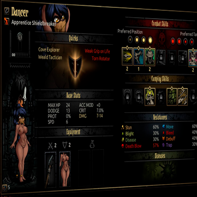 tutorial_popup.hero_panel.png.e6db4c94e0ada3948605ad3f5695d289.png