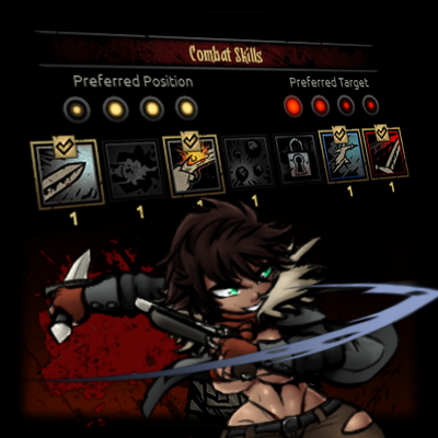 tutorial_popup.map_combat_skills.png.6a734f19616f1c0f7cdedb56fe94a43b.png