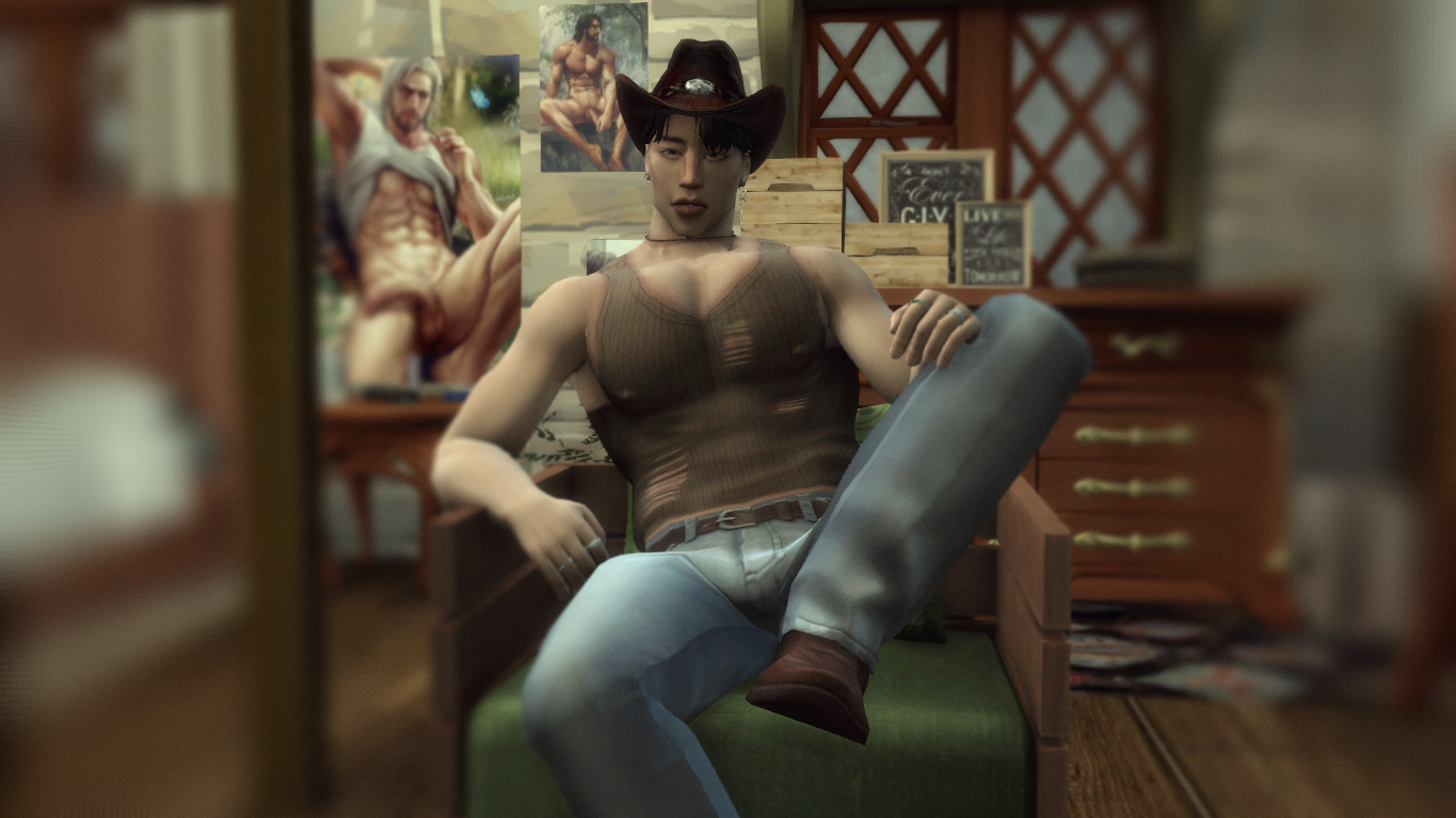 unknown.png.e526df3cbe2b1040d49444674ece1243.png