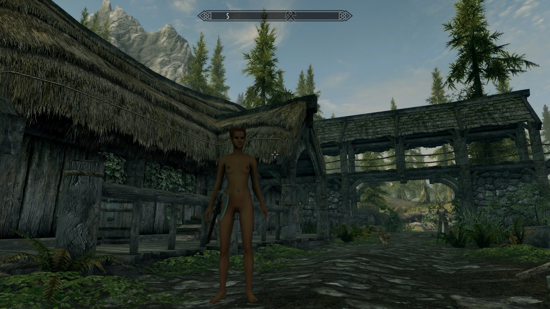 wearingarmor.jpg.f1b9864cab82acc5235060af54a43bab.jpg