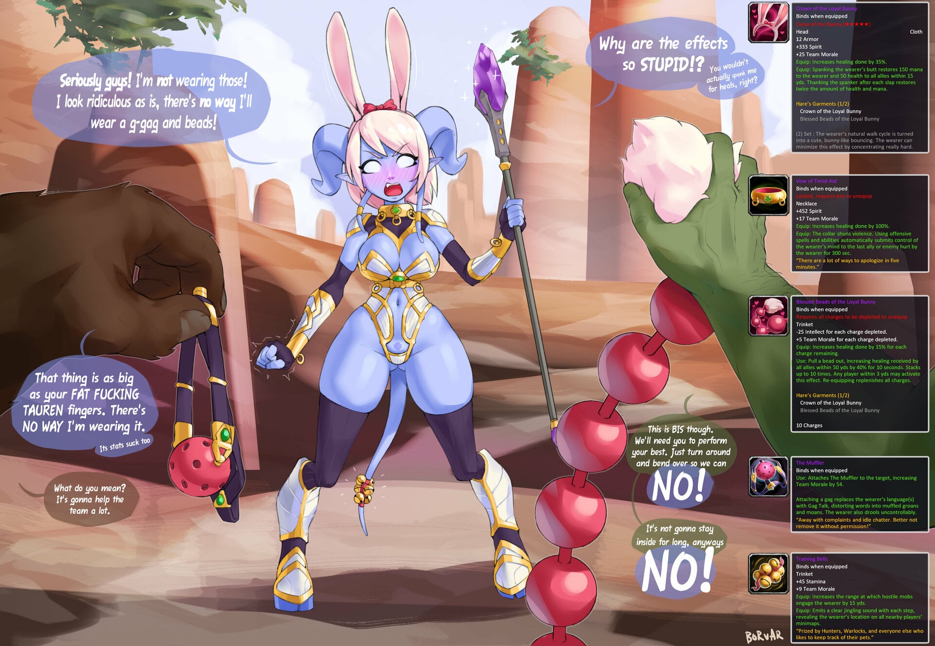 wow-porn-r34--draenei-6642445.thumb.jpg.e6b95f9b1f87dcfaba82f044785e4b22.jpg