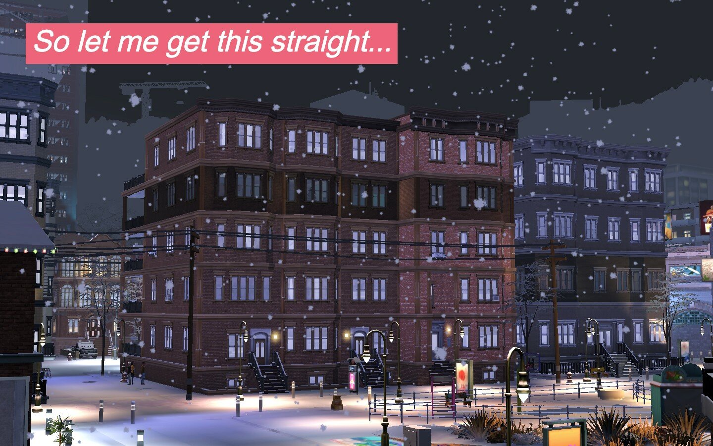 xmas03_01.jpg.55a8dceaeb81bd8ea6726ac3e13584ee.jpg