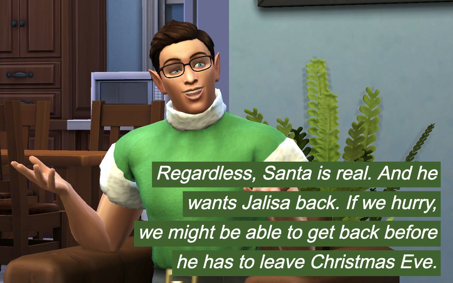 xmas03_08.jpg.47c5a41e20de6a22378c8bf8edb97991.jpg