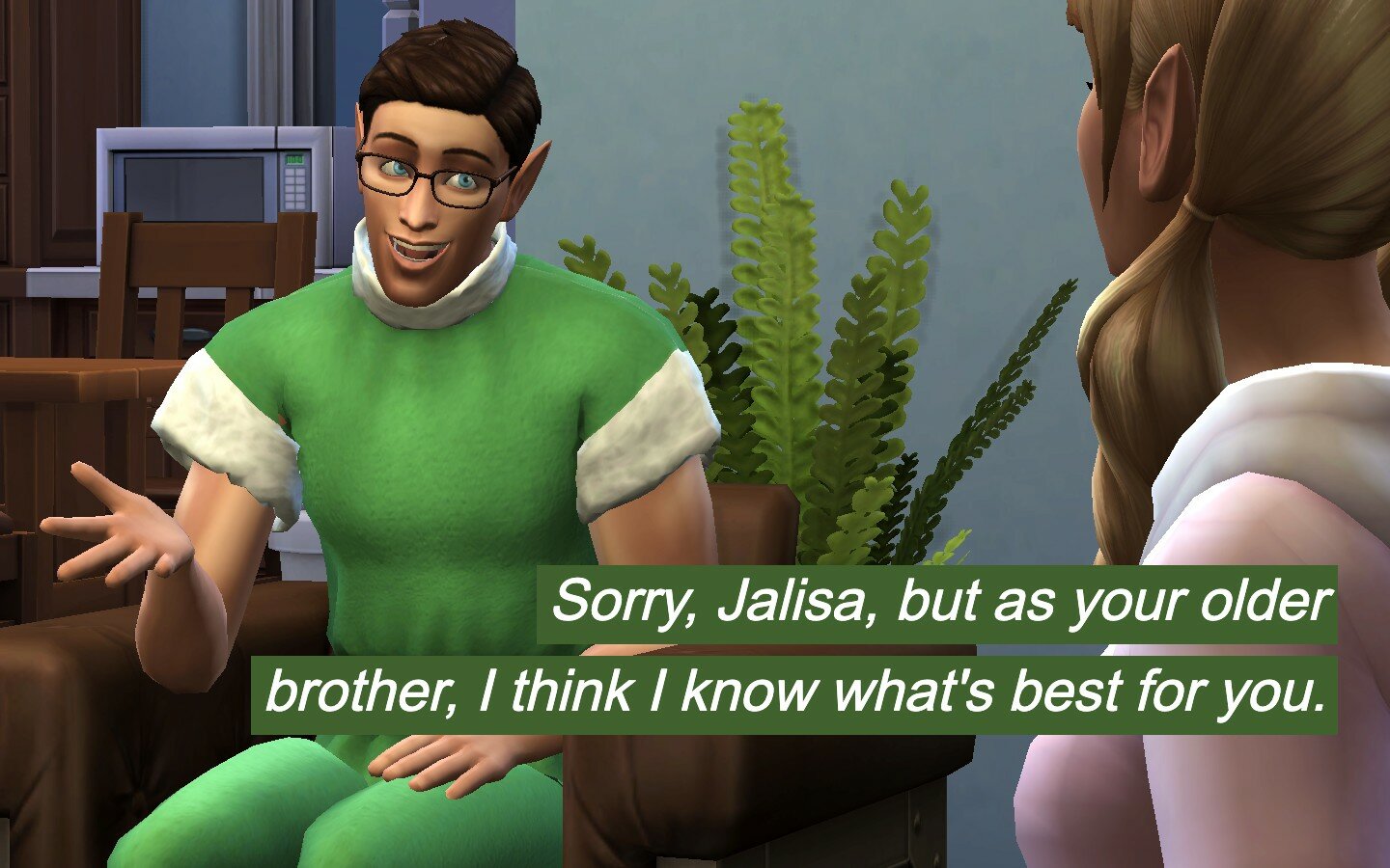 xmas03_14.jpg.e917582752bb31ce2b3ff0a0a7e44d34.jpg