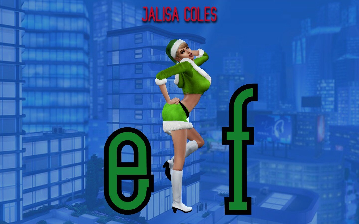 xmas_00.jpeg.a3d1a21e0f2f8764bbea99f818672e0a.jpeg