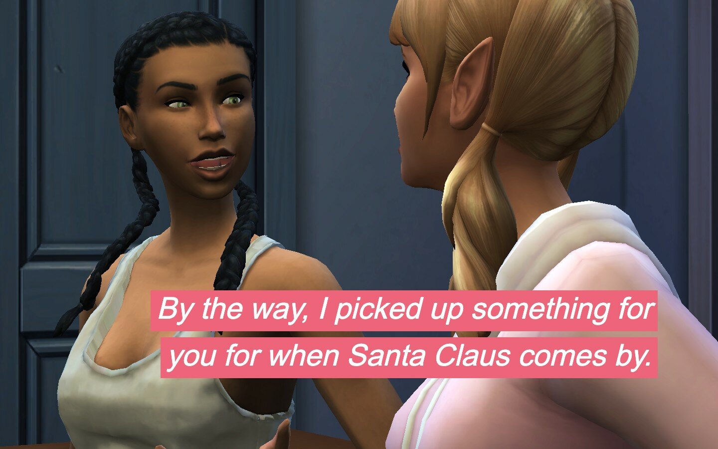 xmas_03_149.jpg.9118c316e4aa14445a037ca7b8f1b753.jpg