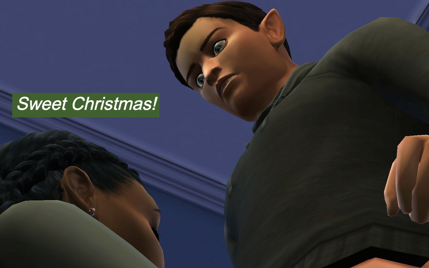 xmas_03_80.jpg.a4e4ed8b6545f16f611e83aae701b0d7.jpg