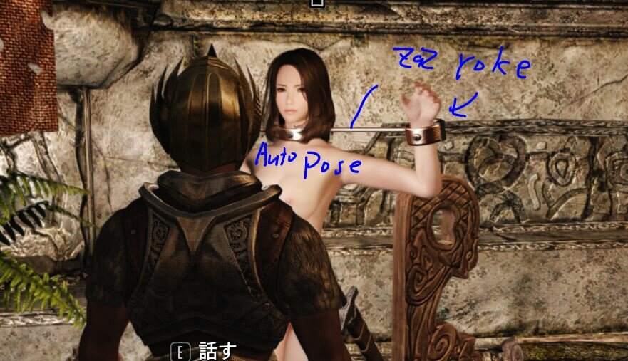 zazpose.JPG.201da9de9cedaefbb7fda72b485c7761.JPG