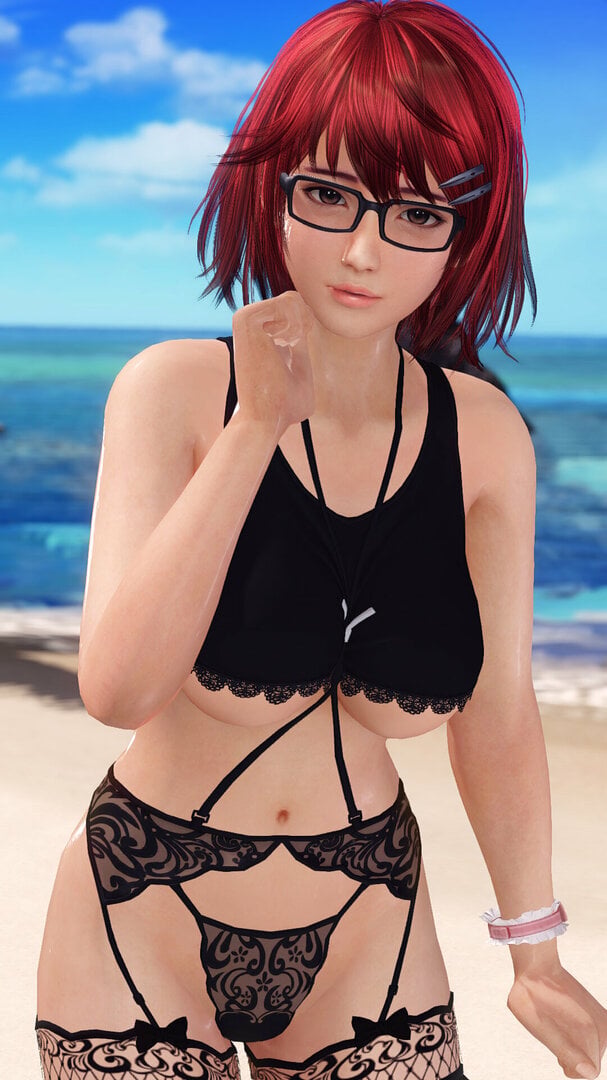0001.thumb.jpg.bae2d1ace25b263cb31e043b9db3a0b7.jpg