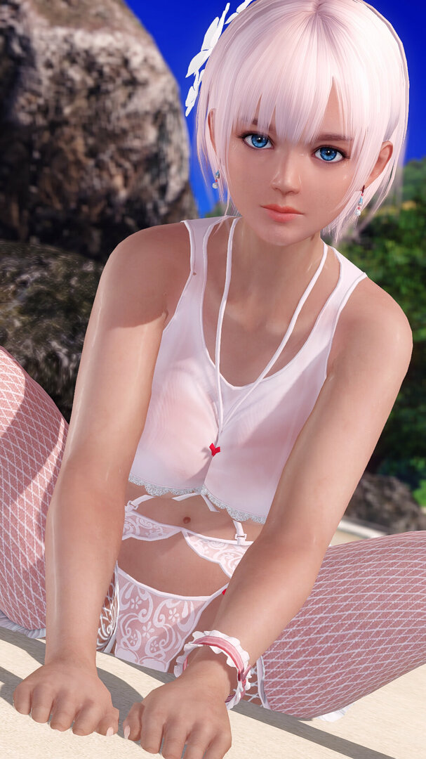0002.thumb.jpg.0e2991bbd1f216c4840da9d1d3d87bbc.jpg