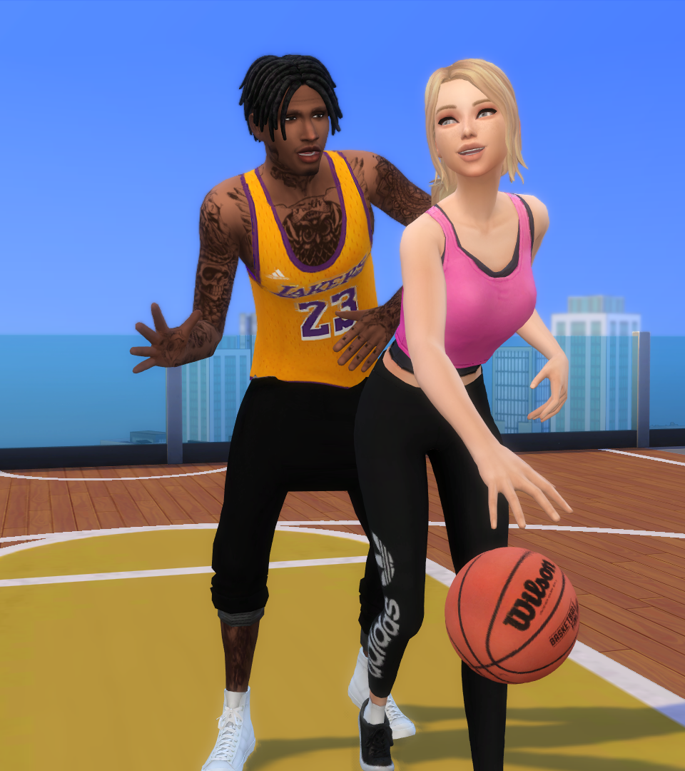 04.png.ca279a48508f1ea4456e4d6c5351a095.png