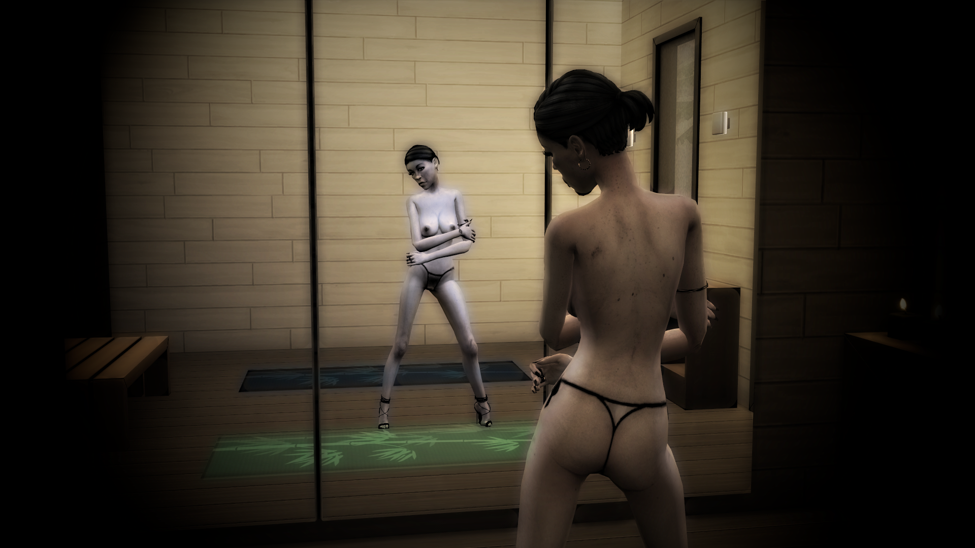 04_02.22_00-00-08.png.ee0f006d4cc687733764d041322a55cc.png