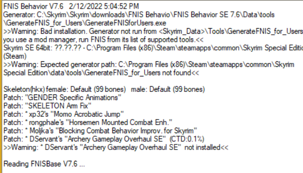 1.PNG.2e7a9dec3ae102e75fa0d0155206a63b.PNG