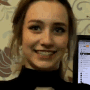 1.gif