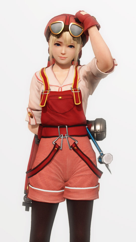 1.jpg.f1432053dafde7e50f06ce2988fed5b9.jpg