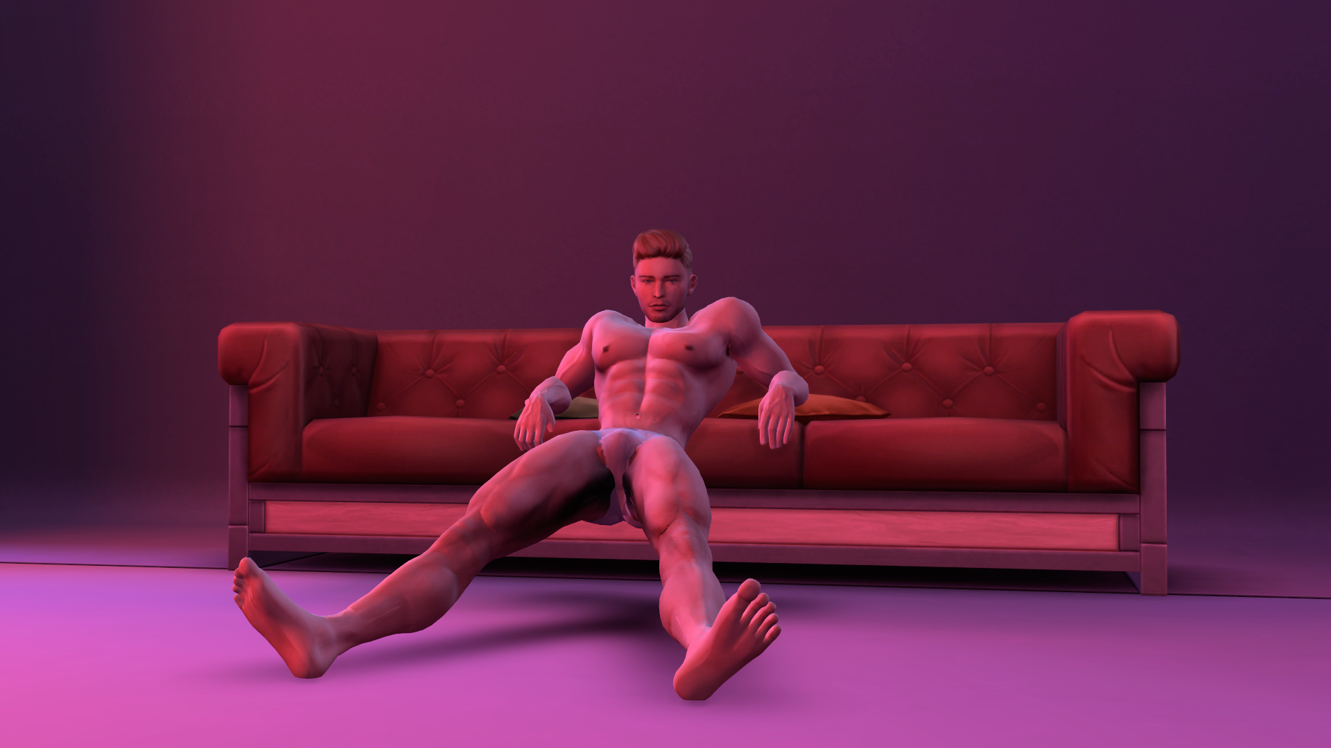 1.png.4099e14fddf81890750d6e6633aff7ee.png