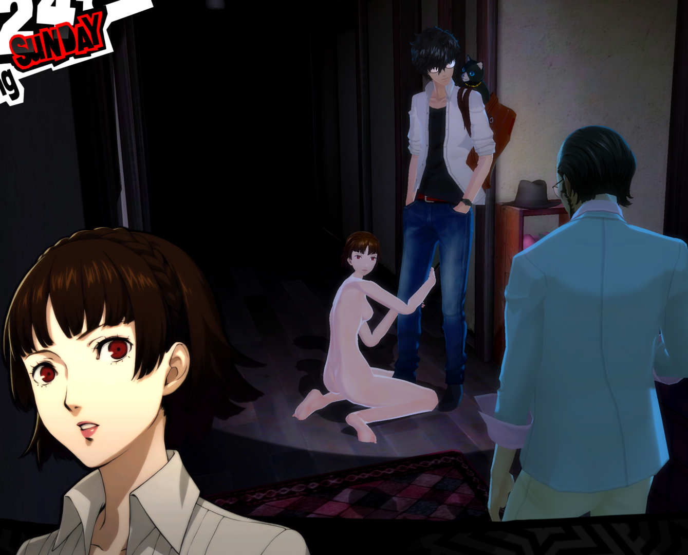 10.thumb.png.00b7085c5c2ac3b92c2dbd01b747d8dd.png