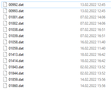 102150187_.png.a0a7b1f81a86cd5f8a66f4f191568c9d.png