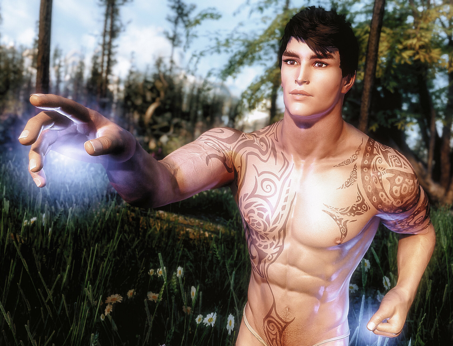 1026722927_TheElderScrollsVSkyrimSpecialEditionSuper-Resolution2022_02.18-01_23_51.55--.thumb.jpg.e095147a4c3f07ab3e7b820a30a5a157.jpg