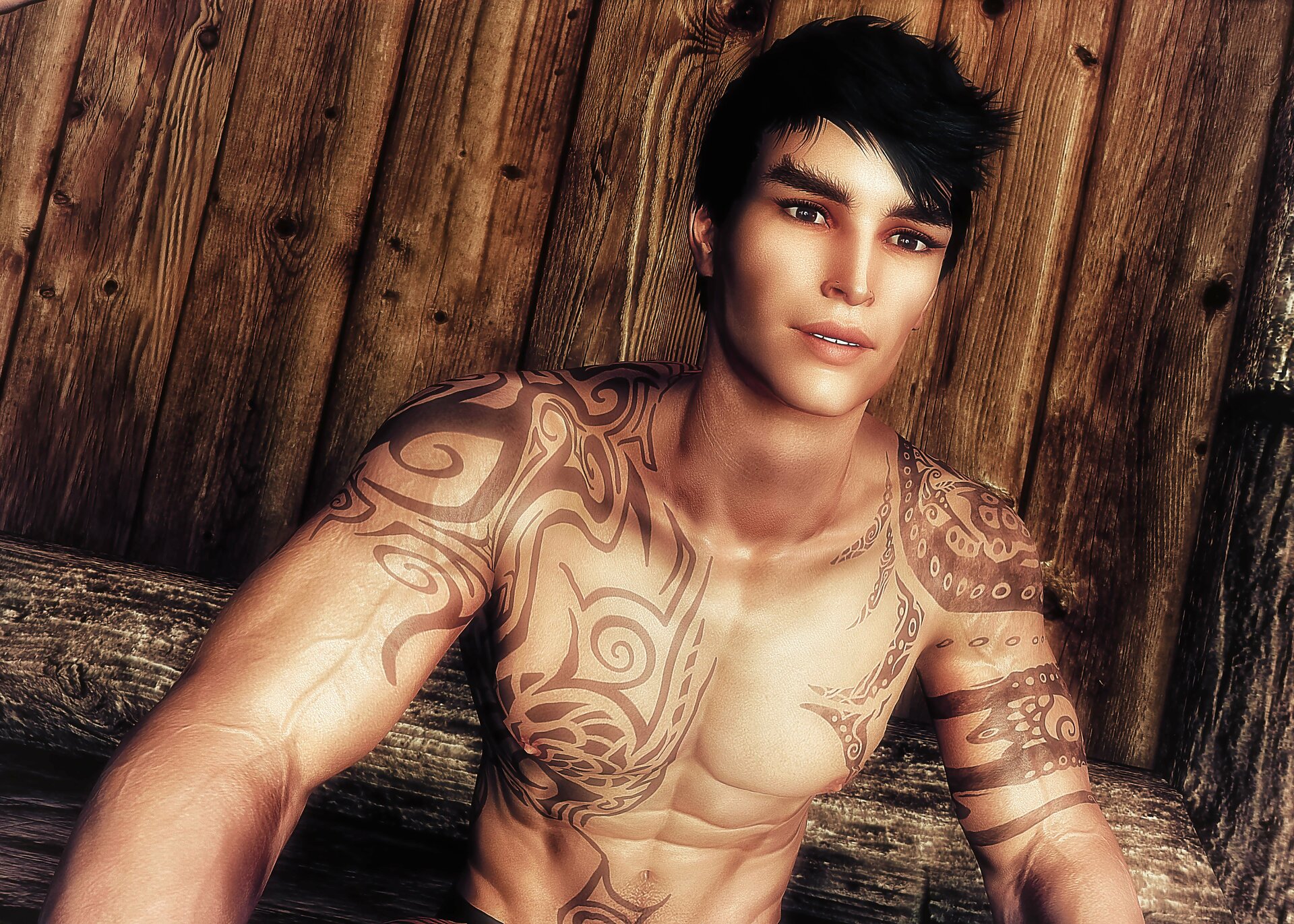 1033673269_TheElderScrollsVSkyrimSpecialEditionSuper-Resolution2022_02.16-17_34_55_27.thumb.jpg.a2915b43f6188cc760b33370d06ab304.jpg