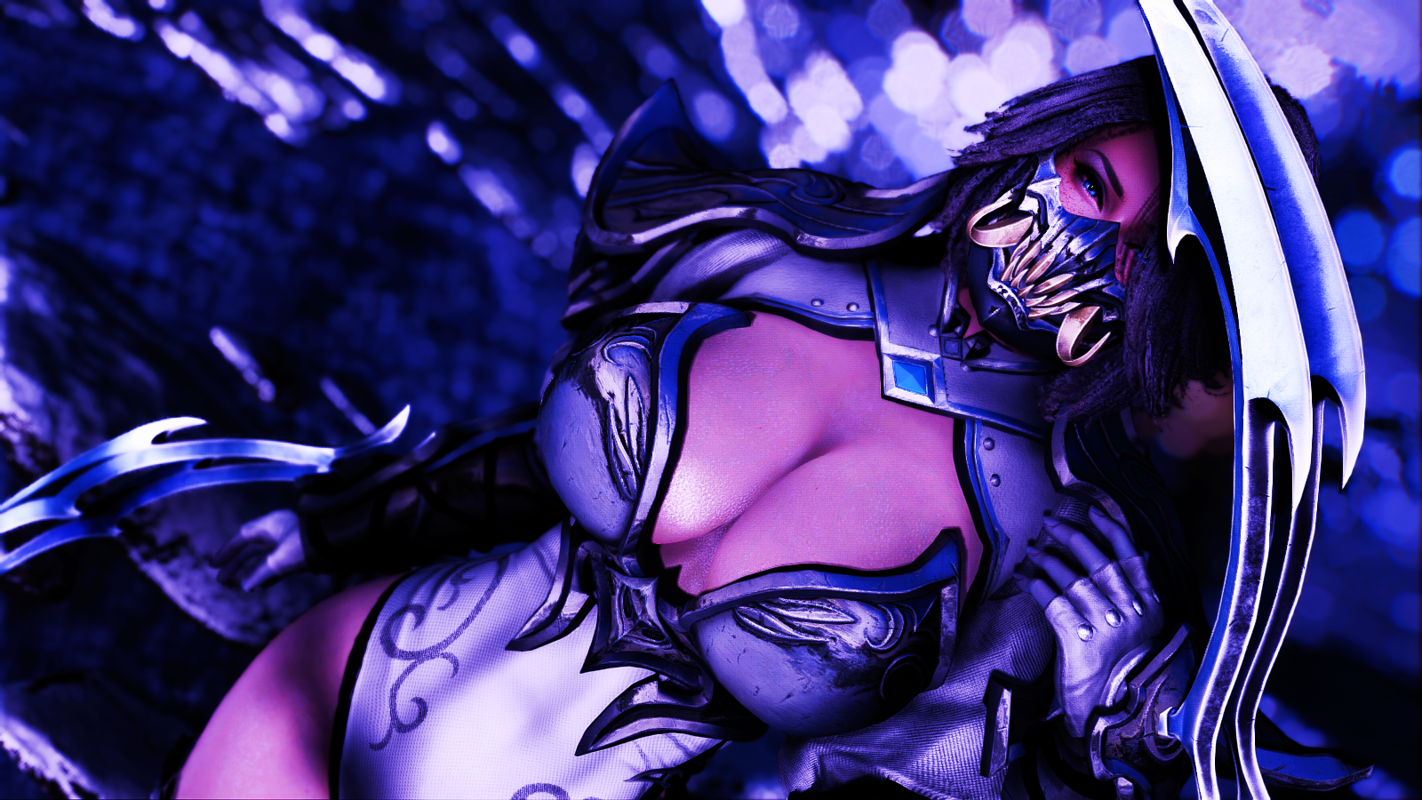 1034060114_SkyrimSE2021-08-2021-39-31.png.72d46d40f0f2c89be5ae8673c96bc621.png