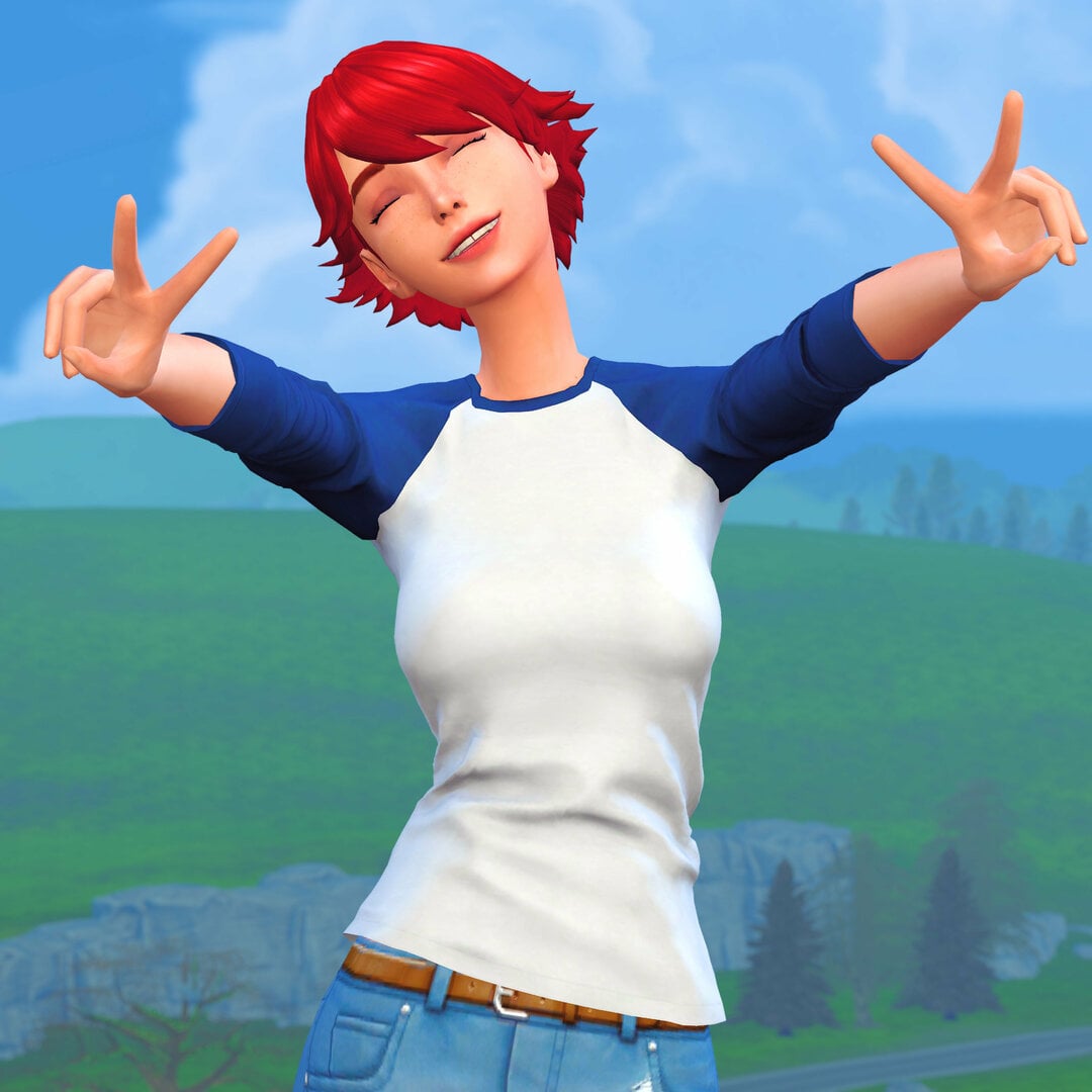 1043696251_TS4_x642021-10-1020-09-012.thumb.jpg.83d30e404879982ca0ba3ad8b7fc4e33.jpg