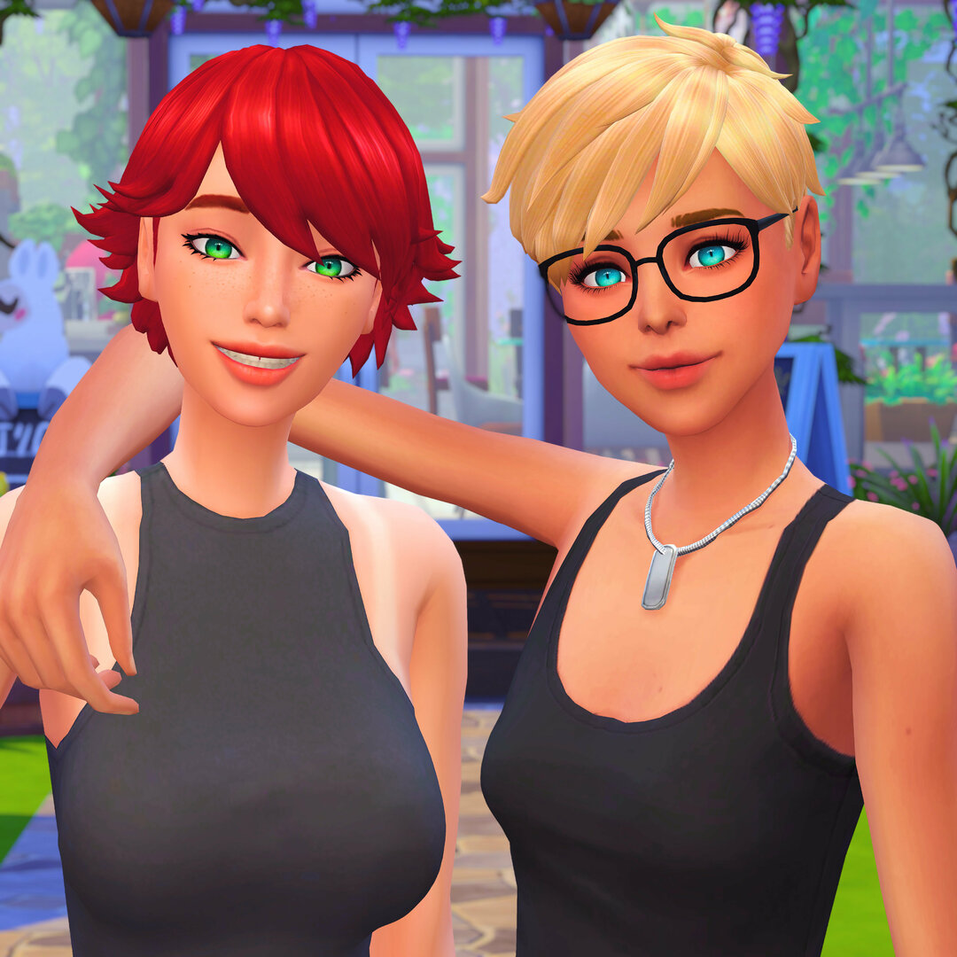 1044662620_TS4_x642021-12-2022-27-422.thumb.jpg.6989ab4a08d595234fbdf2ce84a65453.jpg