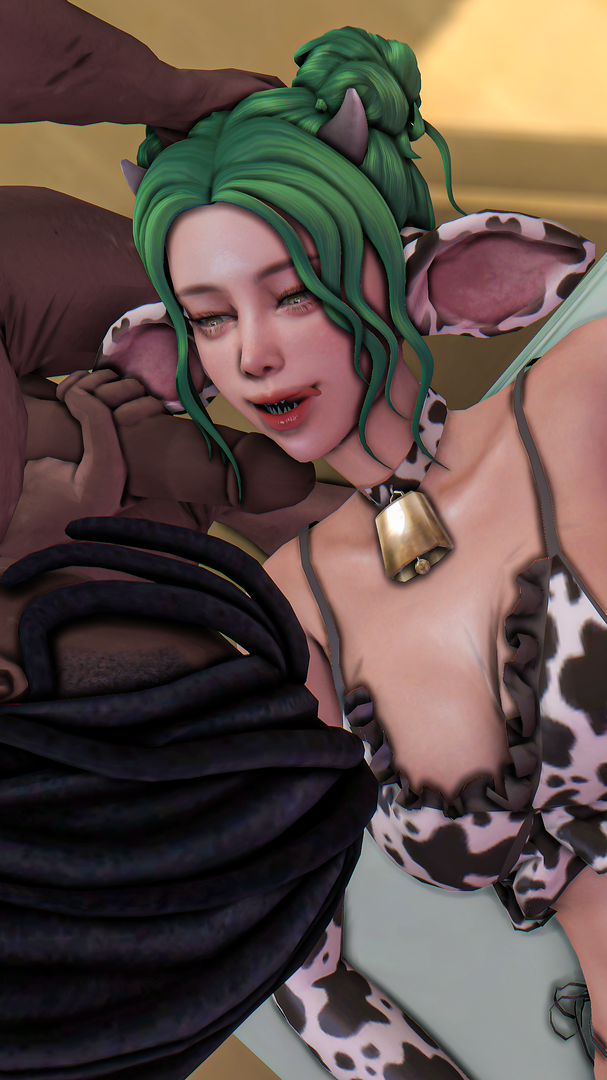 1058888605_Sims4Screenshot2022_02.03-05_09_25_51.thumb.png.a250a0147c50dd82e0460fac65838afc.png
