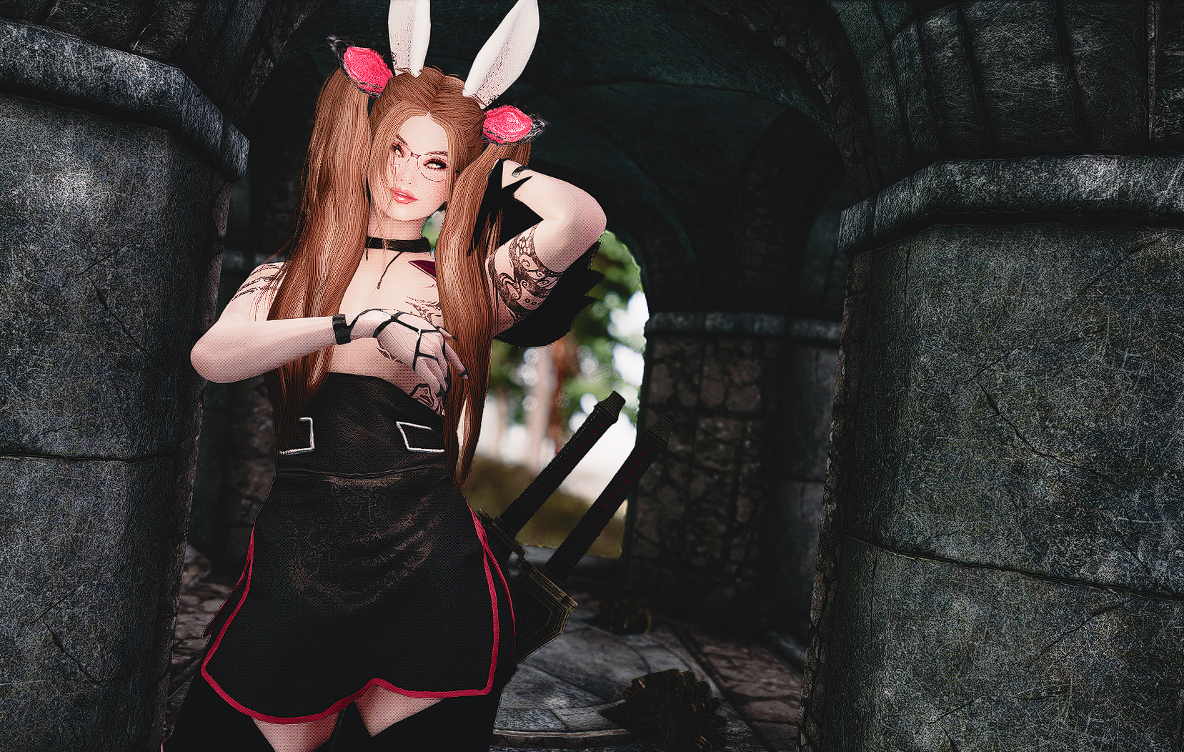 1062378076_TheElderScrollsVSkyrim_2022_02.23-21.04(2).png.01f40490801d8e72429454f74fc7c5d8.png