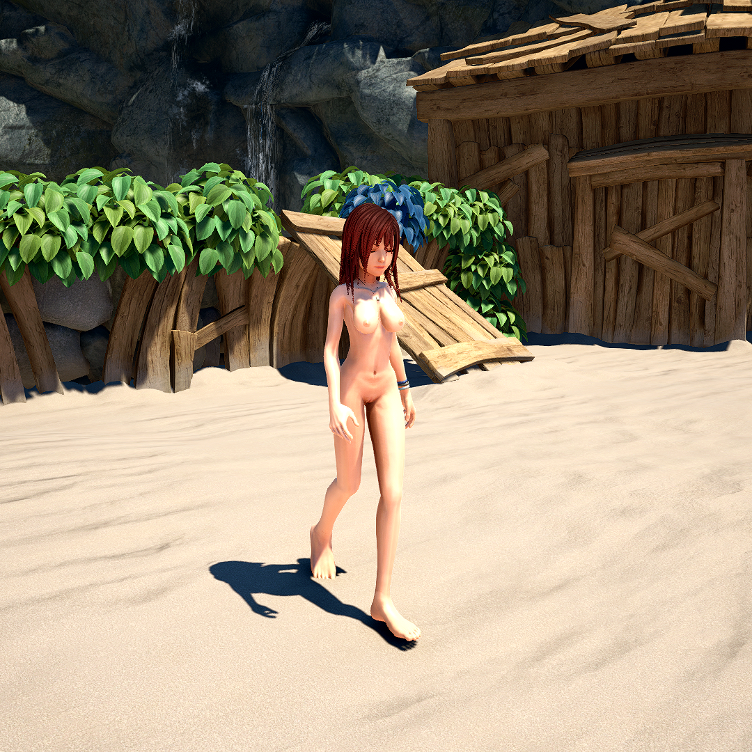 106493164_KINGDOMHEARTSIII2022-02-0920-27-06.png.b5e40a7a056e8f8db30f1c5d3ba935a8.png