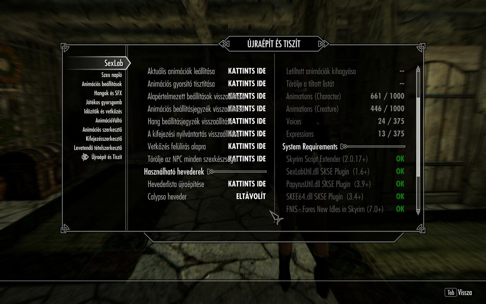 1079151119_SkyrimSE2022-02-0106-47-47-38.jpg.647ace979c64ac0d1c00d0fc5733d320.jpg