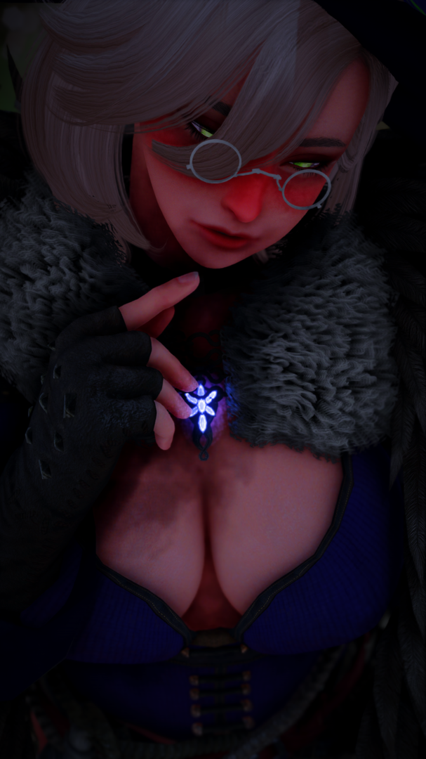 Skyrim - 7th of Heartfire, 1.07AM - 1.png