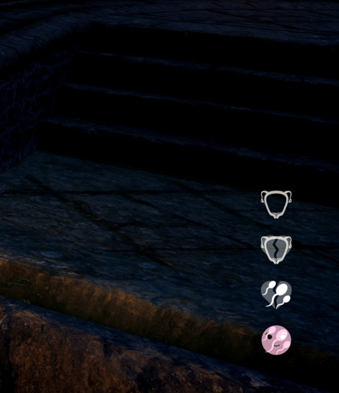 1096935566_Screenshot2022-02-09213751.png.63f5b4c26885ca81bb31257c3a15a161.png