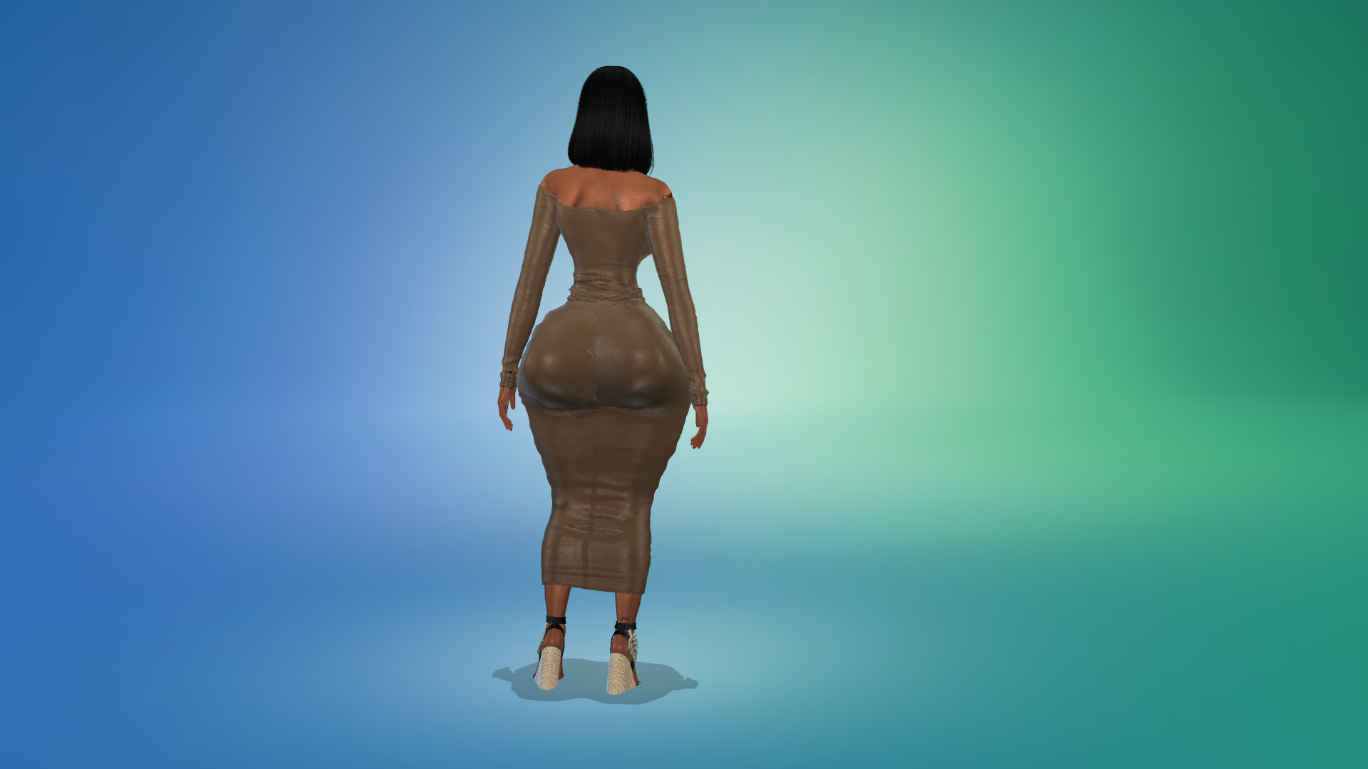 1104374308_02-12-22_10-45-38AM.png.57df4a73b70a5d0cdeb28789f31aff73.png