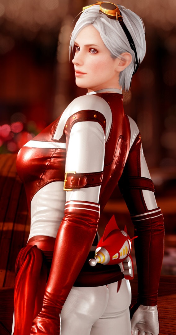 1106030084_DOAX_VV2021-05-0916-25-37DayRTGI.thumb.png.892769bc95931cae68c9433a8604ce13.png