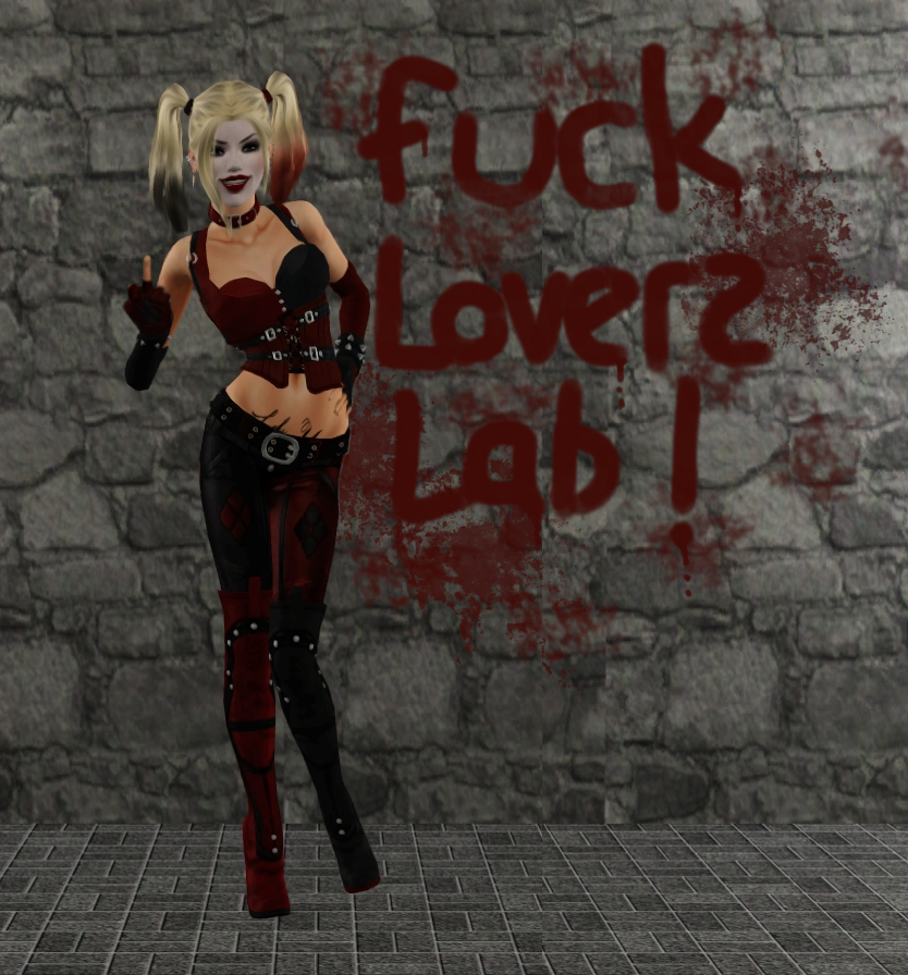 1115293595_fuckLL.png.208fcb29cd461ca191b101d2c7a1b905.png